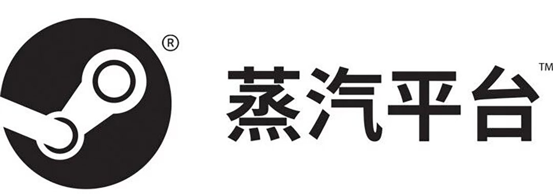 【CJE】2026ChinaJoy Express试玩区游戏名单 第二波预告! https://cms3.chinajoy.net/157/upload/resources/image/102281.jpg?token=Bearer eyJhbGciOiJIUzUxMiJ9.eyJpc3MiOiJlY2hpc2FuIiwic3ViIjoie1wiY2xpZW50XCI6XCJXRUJcIixcInR5cGVcIjpcIlVTRVJcIixcIm5hbWVcIjpcInVzZXIyX2FwaVwiLFwic2lnbmF0dXJlXCI6bnVsbCxcImV4cGlyZXNfaW5cIjoxODAwMDAwMH0iLCJpYXQiOjE3ODAyOTU1NTMsImV4cCI6MTc4MDMxMzU1M30.xfrhuKIrgvMan2byKL7X78KIbWwQcDxRJv9UhRGkHEPuLQ7PL6aQSXt6zk60sOaoHCj9QfnPFpbZatUQ7LVOCw